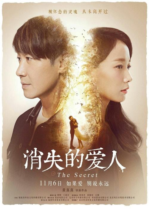南昆士兰大学学历认证